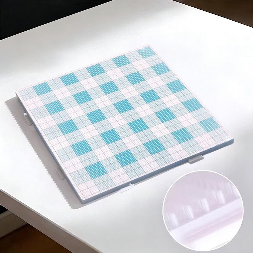 Jewelry Making Board - Hoge Kwaliteit 2.6mm Bean Board Handgemaakte