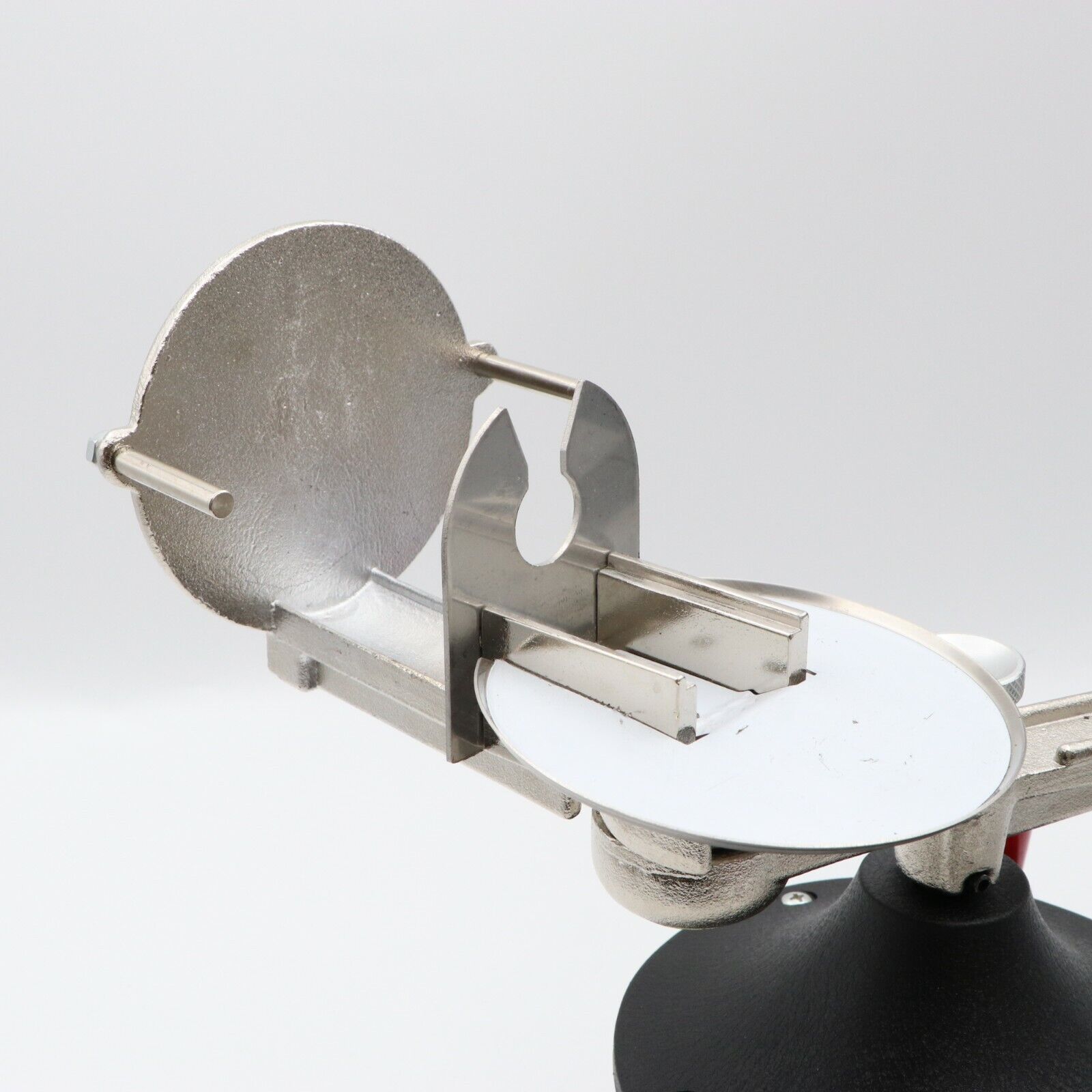 Jewelry Making Machines - Tandheelkundige Centrifugaal Casting Machine JT-08 Mini