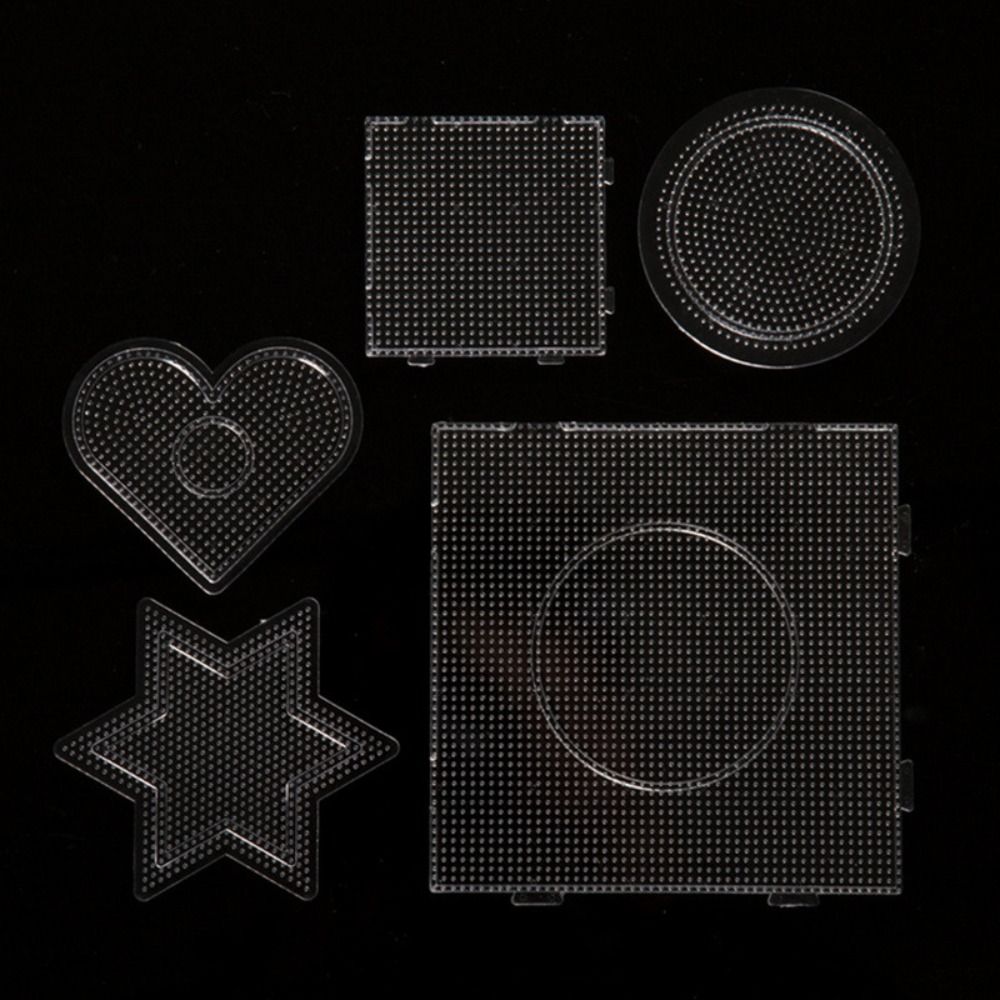 Hoogwaardige 2,6 mm Bean Board - Jewelry Making Board recensie en prijs