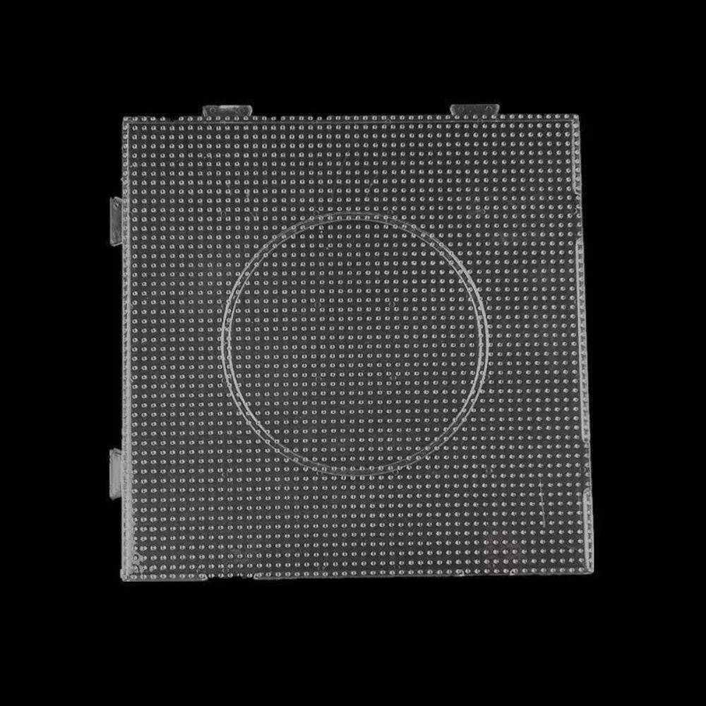 Hoogwaardige 2,6 mm Bean Board - Jewelry Making Board recensie en prijs