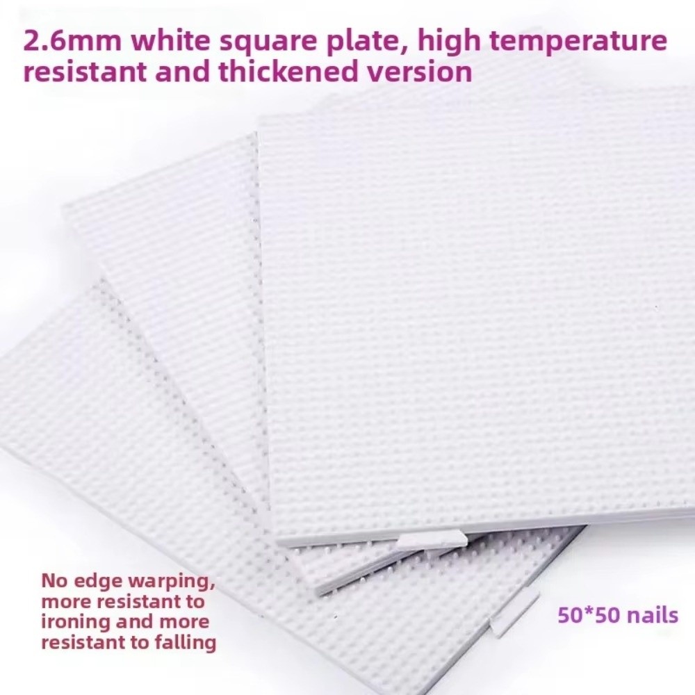 Hoogwaardige 2,6 mm Bean Board - Jewelry Making Board recensie en prijs