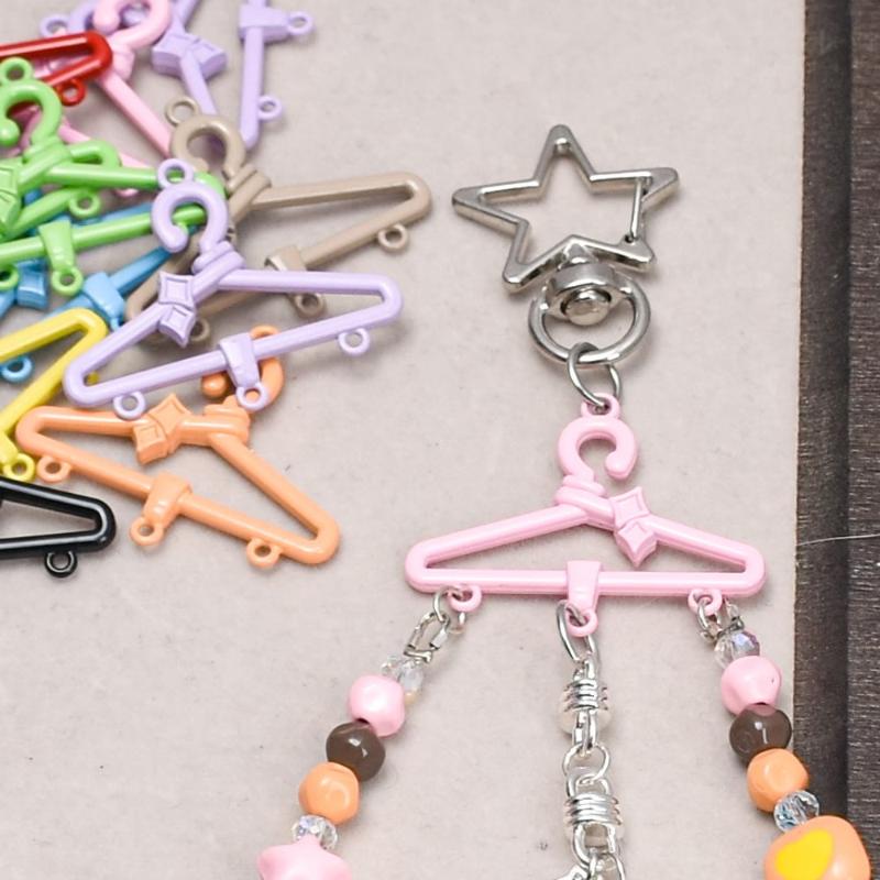 5 stuks, eenvoudig te gebruike - Jewelry Making Drill recensie en prijs