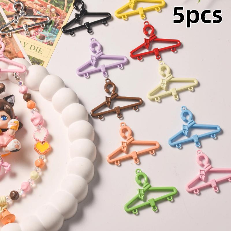 5 stuks, eenvoudig te gebruike - Jewelry Making Drill recensie en prijs