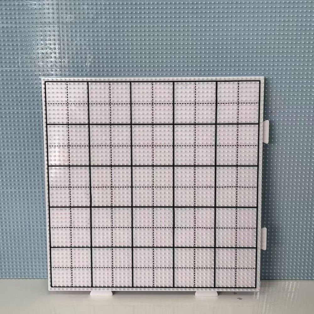 2 Stuks 2.6mm Kralen Fuse Bead - Jewelry Making Board recensie en prijs