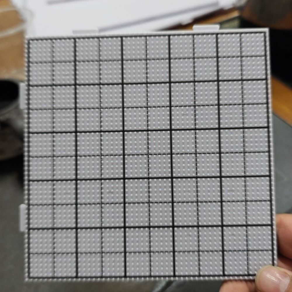 2 Stuks 2.6mm Kralen Fuse Bead - Jewelry Making Board recensie en prijs