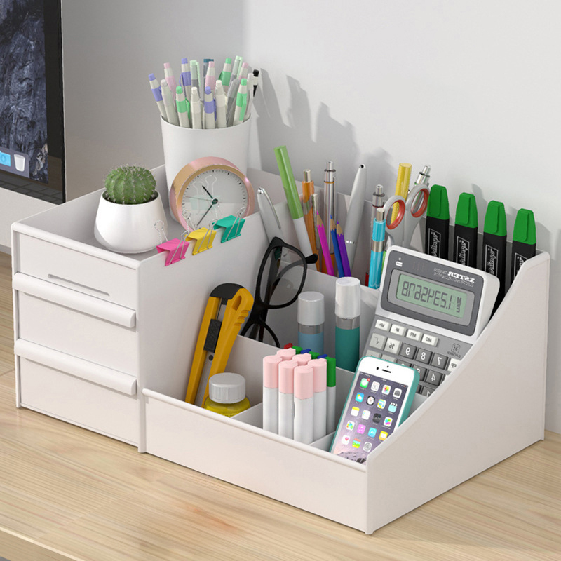 Grote Capaciteit Nieuwe Lade M - Jewelry Making Board recensie en prijs
