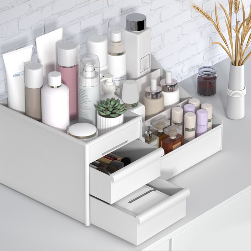 Grote Capaciteit Nieuwe Lade M - Jewelry Making Board recensie en prijs
