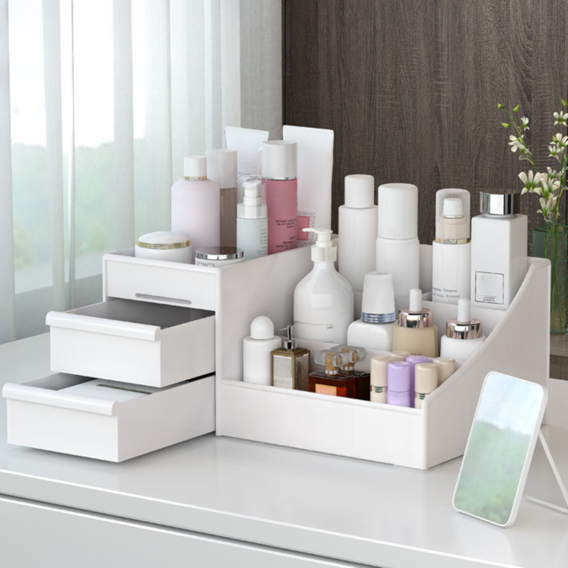 Grote Capaciteit Nieuwe Lade M - Jewelry Making Board recensie en prijs