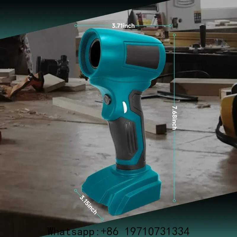 Accessoires voor elektrische g - Jewelry Making Machines recensie en prijs