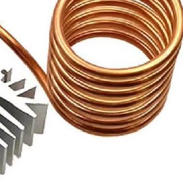 1000W Inductieverwarmer 12-48V - Jewelry Making Dc recensie en prijs